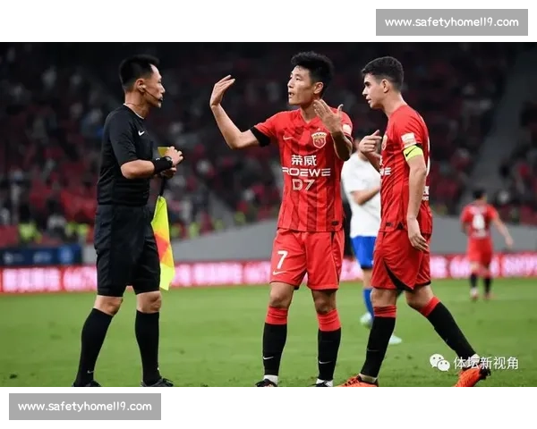 中国男篮迎战阿根廷强强对话焦点之战谁能掌控比赛节奏与胜负天平
