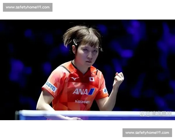 丁宁对阵平野美宇经典回放国乒经验与冲击力的巅峰较量全程解析