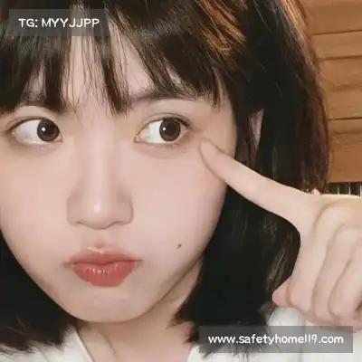 郜一均